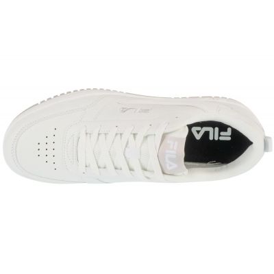 3. Fila Rega Nf M FFM0370-10004 shoes
