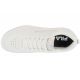 3. Fila Rega Nf M FFM0370-10004 shoes
