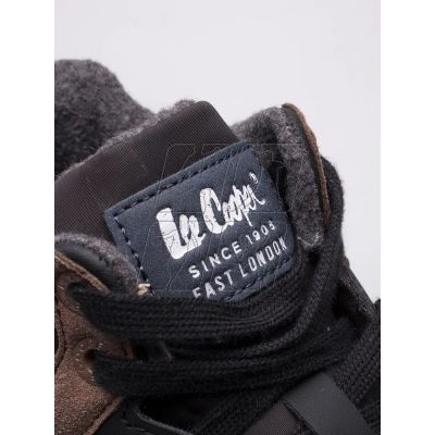 3. Lee Cooper M LCJ-23-31-3065M shoes