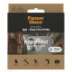 4. PanzerGlass Camera Protector for iPhone 14 Pro / 14 Pro Max