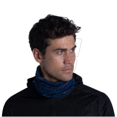 2. Buff Dryflx Tube Scarf 1180967071000