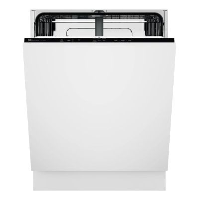 Built-in dishwasher ELECTROLUX E62LD100S
