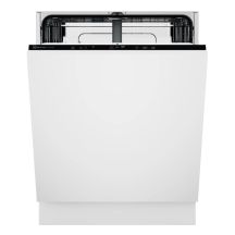 Built-in dishwasher ELECTROLUX E62LD100S