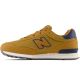 2. New Balance Jr PC515DH Shoes