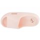 3. Joma S.After 2529 W SAFTLS2529 flip-flops