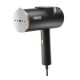 6. Princess Garment Steamer Double Handheld 1300W 0.1L Black
