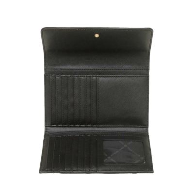 11. Michael Kors Jet Set 35S8GTVF7L wallet