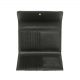 11. Michael Kors Jet Set 35S8GTVF7L wallet