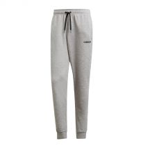 Adidas Essentials Plain Tapered Fleece M DQ3061 pants