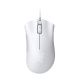 4. Razer DeathAdder Essential Gaming Mouse Right Side USB Type-A Optical 6400 DPI