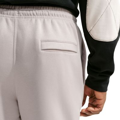 5. Men’s Nike Club BB Jogger Beige FN3787 211