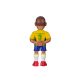 5. MINIX WC LEGENDS BRASIL – ROBERTO CARLOS