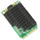 2. Mikrotik R11E-5HACD network card Internal RF Wireless