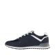 4. Lotto Epican shoes navy blue and white 2401850U 5910
