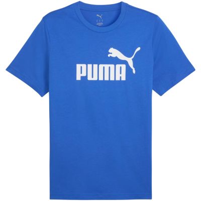 12. Puma Ess No. 1 Logo Tee (s) M 682533 13