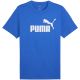 12. Puma Ess No. 1 Logo Tee (s) M 682533 13