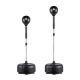3. Standing boxing ball for adults, adjustable, reflex | DBX BUSHIDO