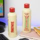 3. PP FORTNITE – Metal Water Bottle