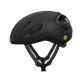 POC Amidal Matte Black Bicycle Helmet