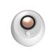 3. Creative Labs Creative Pebble Pro White 51MF1710AA003 BT Speakers