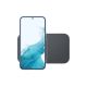 14. Samsung Wireless Charger Duo (with Travel Adapter)