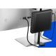 20. HP EliteDesk 8 Mini G2i AI Ultra 7 356H 16GB DDR5 5600 SSD512 Intel Graphics W11Pro 3Y OnSite