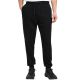 2. Men's trousers 4F CAS M1674 deep black 4FWMM00TT0ROM1674 20S