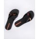 5. Ipanema Kirei Chic W 83673 BB740 Flip-Flops
