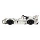 5. LEGO Technic 42234 - Dodge Viper GTS-R Sports Car