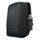 24. Lenovo Legion 17-inch Armored Backpack II Black