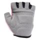 23. Meteor Princess Jr Cycling Gloves 23378-23379