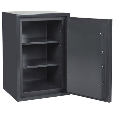 8. Yale Large EN Fire Safe Fireproof Gun and Ammunition Safe S2 Large