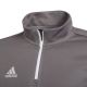 7. Sweatshirt adidas Entrada 22 Training Top Jr H57549