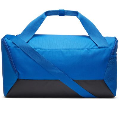 4. Nike Brasilia Bag DM3976-480