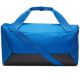 4. Nike Brasilia DM3976-480 bag