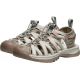14. Keen Whisper W 1022810 Sandals