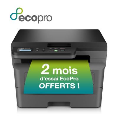6. DCP-L2620DW 3IN1 LAS 32PPM/128MB USB 1200DPI WLAN