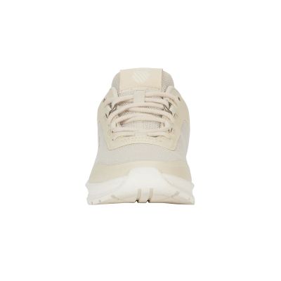 3. K-Swiss Vista Trainer W 94426-266-M Shoes