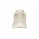 3. K-Swiss Vista Trainer W 94426-266-M Shoes