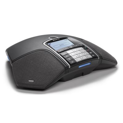 3. KONFTEL 300Wx conference phone without DECT base