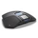 3. KONFTEL 300Wx conference phone without DECT base