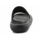 10. Crocs Classic Slide V2 flip-flops 209401-001