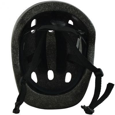 4. ROCES SYMBOL KID helmet blue Jr 301485 01