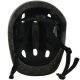 4. ROCES SYMBOL KID helmet blue Jr. 301485 01
