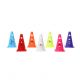 4. Yakima Sport cone with holes 23 cm 100623