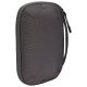 3. Thule Subterra 2 TSPW401 Vetiver Gray Polyester Case Gray