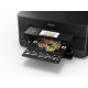 7. Epson Expression Premium XP-7100 - Inkjet Multifunction Printer - Print, Scan, Copy 5760 x 1440 DPI A4 DUPLEX 32ppm Wi-Fi AirPrint
