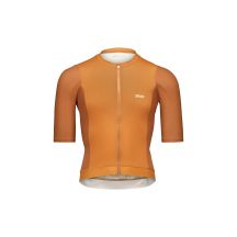POC Cadence Jersey - bauxite size: m