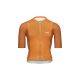 POC Cadence Jersey - bauxite size: m