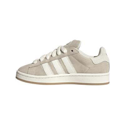 4. adidas Originals Campus 00s JQ5803 women's shoes